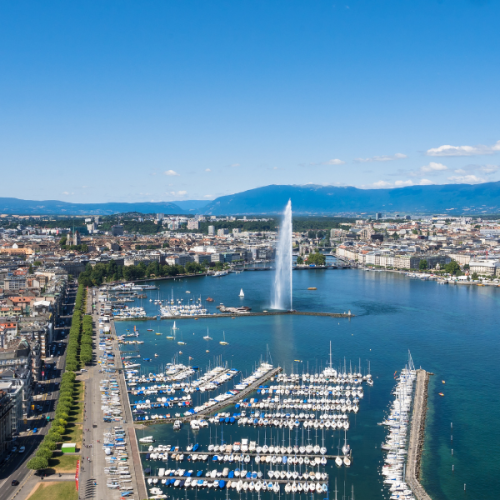 Swiss Real Estate.png