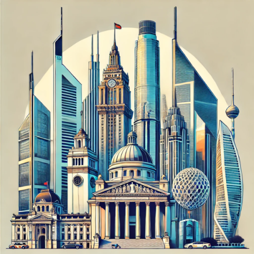 CapitalMarkets2.png