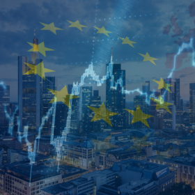 European equities_ resilience amid global trade tariff turmoil.png