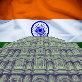 India_ Getting too big to ignore.png