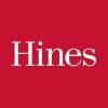 hines_logo.jpeg
