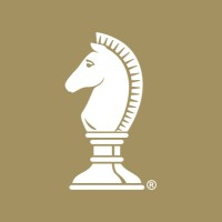 lord_abbett__co_llc_logo.jpeg