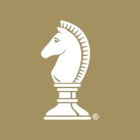 lord_abbett__co_llc_logo.jpeg