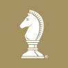 lord_abbett__co_llc_logo.jpeg