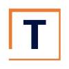 thornburg_investment_management_logo.jpeg