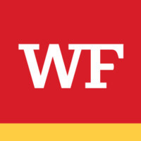 wellsfargo_logo.jpeg