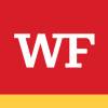 wellsfargo_logo.jpeg