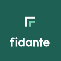 fidante_logo.jpeg