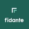fidante_logo.jpeg
