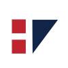 harbourvest_partners_logo.jpeg