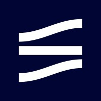 state_street_investment_management_logo.jpeg
