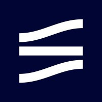 state_street_investment_management_logo.jpeg