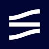 state_street_investment_management_logo.jpeg