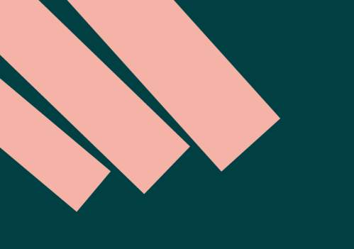 Screenshot 2025-07-07 105219.png
