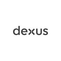 dexus.jpeg