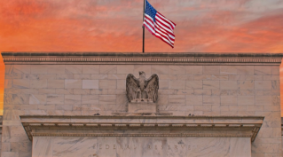 Neuberger Berman - Equities image.png