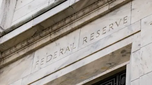ARTCL-HRO-Fed-Powell-interest-rates-policy.jpg.ivz-size.1280x720.webp