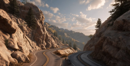 Screenshot 2025-08-31 104458.png