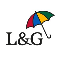 legal__general_logo.jpeg