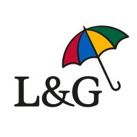 legal__general_logo.jpeg