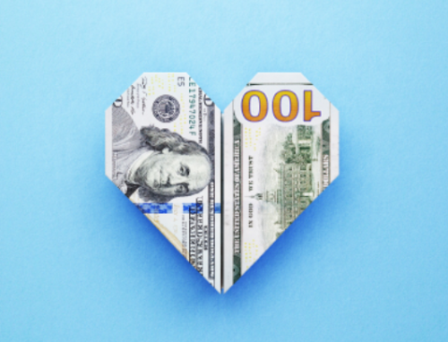 Homepage - BNY.png