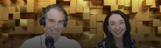 robeco gold.png