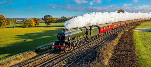 Screenshot 2025-11-24 101152.png