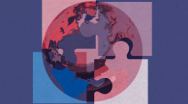 State Street IM 1.png