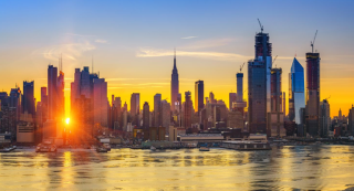 Asset Management One - 1.png