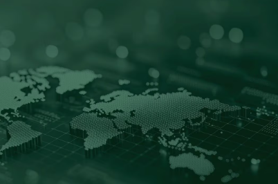 Northern Trust 1.png