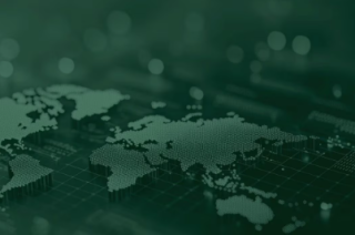 Northern Trust 1.png