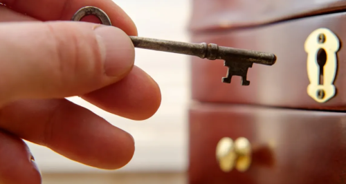 Franklin Templeton.png