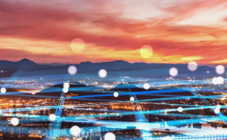 Columbia Threadneedle Investments.png