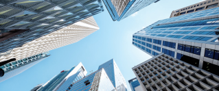 Brown Advisory 1.png