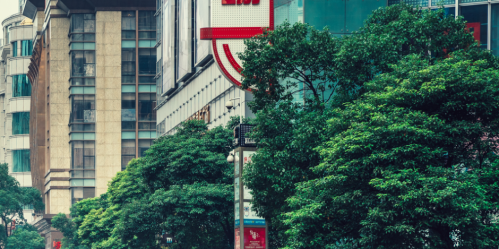 Federated Hermes 1.png