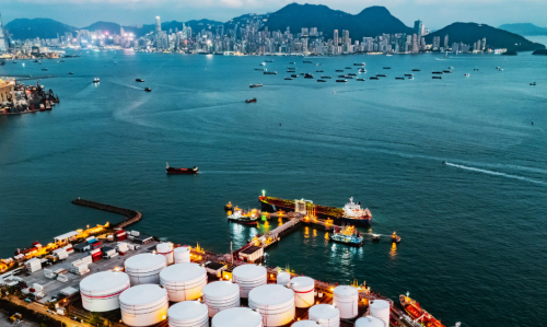 Northern Trust 1.png