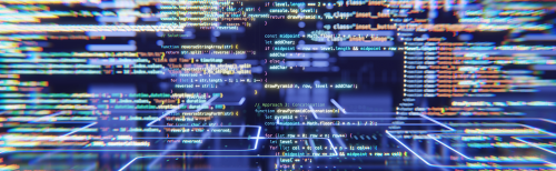 Neuberger Berman 2.png