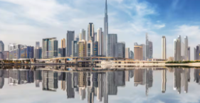 State Street IM 1.png