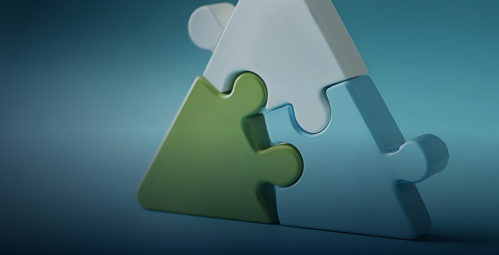 BNY Investments 1.png