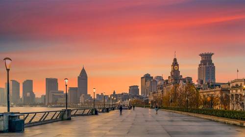 ARTCL-HRO-china-equities.jpg.ivz-size.1280x720.jpg