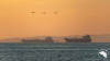 Oil sees biggest monthly fall since 2020 - but relief could be fleeting.png