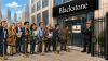 Private markets redemption crisis bites as firms restrict withdrawals.png