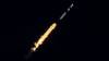 SpaceX surges 25% in Nasdaq debut - largest IPO in history opens the AI listing floodgates.jpeg