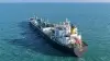 Hormuz.webp