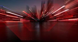 hsbc 1.png