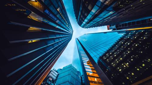 ARTCL-HRO-global-fixed-income.jpg.ivz-size.1280x720.jpg