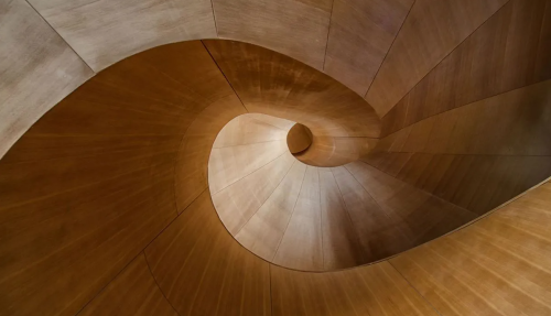 Nuveen 1.png