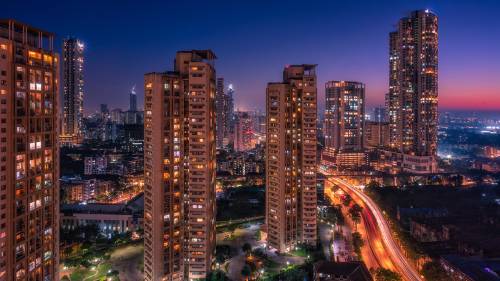 ARTCL-HRO-indian-equities.jpg.ivz-size.1280x720.jpg