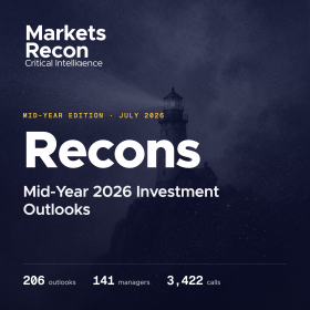 midyear-recons-thumbnail-2048.png