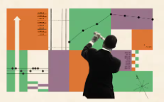 State Street Investment Management - CMA 1.png